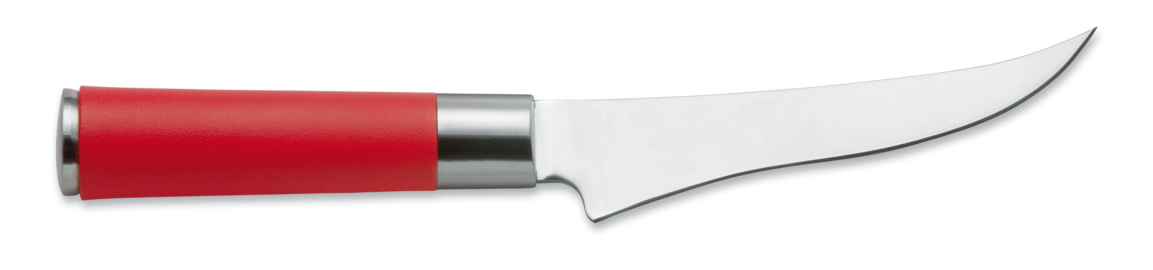 F. Dick Red Spirit Flex Knife, A kitchen knife suitable for