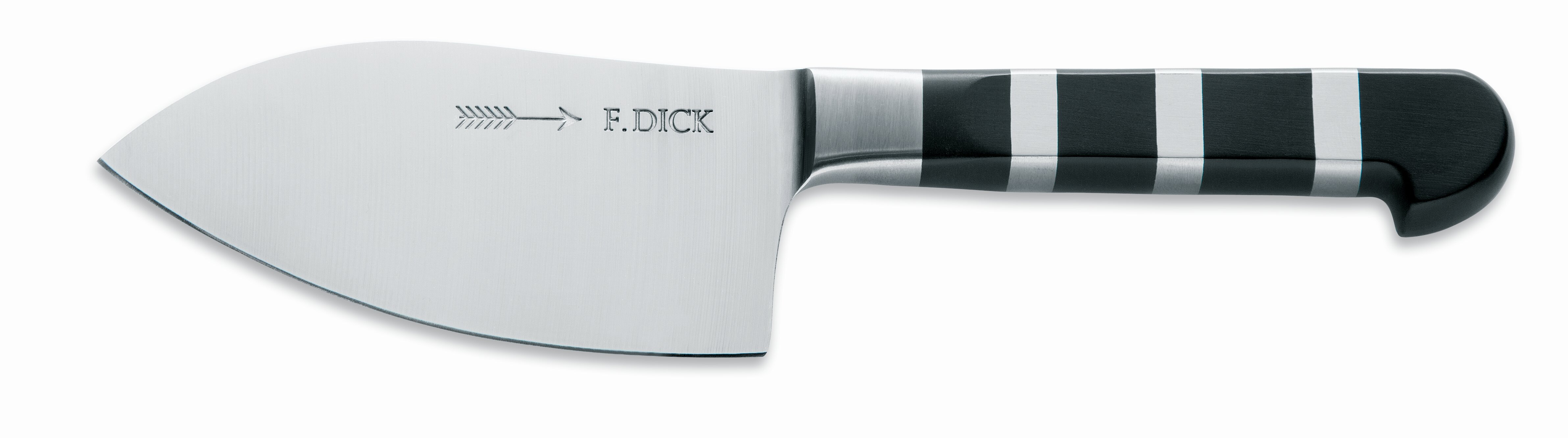 DarkNitro Paring Knife, 12 cm : DICK